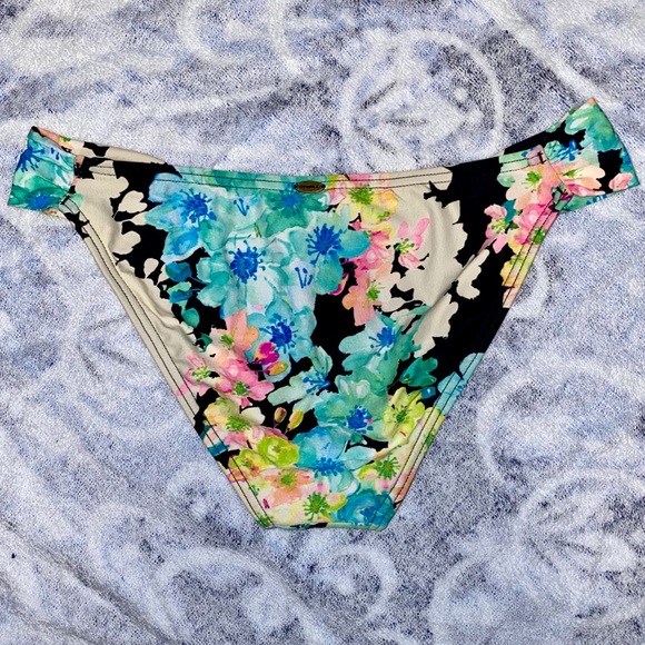 O’Neill bikini bottom - Picture 2 of 4